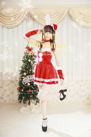 レオナの写メ日記｜プラチナム～PLATINUM～ 埼玉県・大宮格安店ソープ