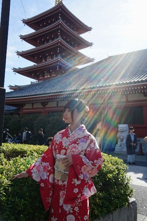 レオナの写メ日記｜プラチナム～PLATINUM～ 吉原格安店ソープ