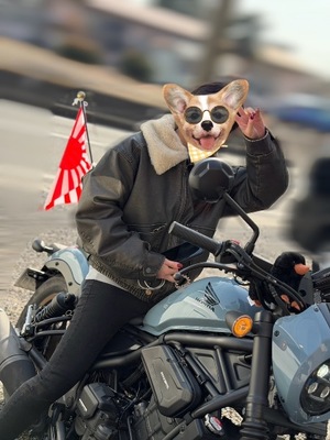 レオナの写メ日記｜プラチナム～PLATINUM～ 吉原格安店ソープ