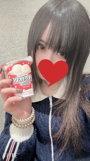 レオナの写メ日記｜プラチナム～PLATINUM～ 埼玉県・大宮格安店ソープ