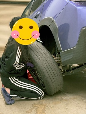 レオナの写メ日記｜プラチナム～PLATINUM～ 吉原格安店ソープ