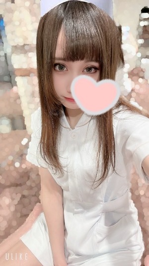 レオナの写メ日記｜プラチナム～PLATINUM～ 吉原格安店ソープ