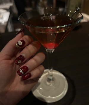 レオナの写メ日記｜プラチナム～PLATINUM～ 吉原格安店ソープ