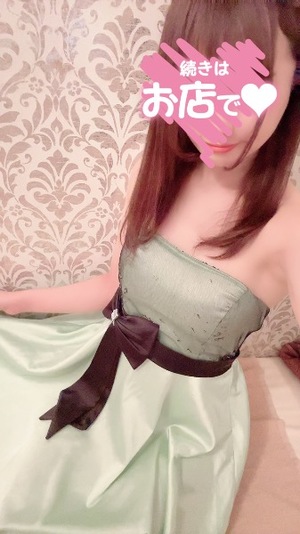 レオナの写メ日記｜プラチナム～PLATINUM～ 吉原格安店ソープ