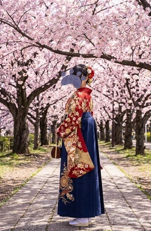 レオナの写メ日記｜プラチナム～PLATINUM～ 吉原格安店ソープ