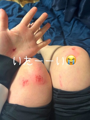 レオナの写メ日記｜プラチナム～PLATINUM～ 吉原格安店ソープ