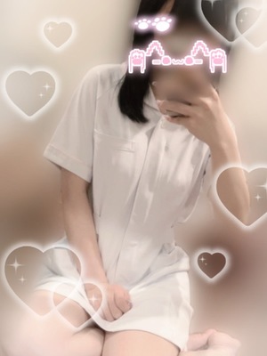 エリサの写メ日記｜プラチナム～PLATINUM～ 吉原格安店ソープ