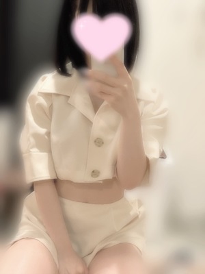 エリサの写メ日記｜プラチナム～PLATINUM～ 吉原格安店ソープ
