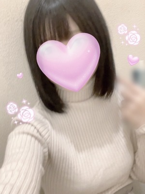 エリサの写メ日記｜プラチナム～PLATINUM～ 吉原格安店ソープ