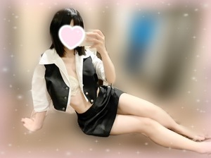 エリサの写メ日記｜プラチナム～PLATINUM～ 吉原格安店ソープ