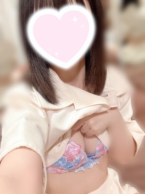 エリサの写メ日記｜プラチナム～PLATINUM～ 吉原格安店ソープ
