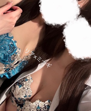 ミナギの写メ日記｜プラチナム～PLATINUM～ 吉原格安店ソープ