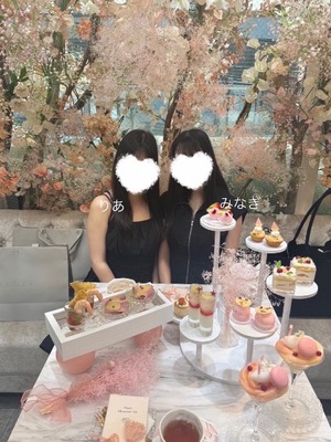 ミナギの写メ日記｜プラチナム～PLATINUM～ 吉原格安店ソープ