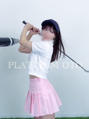 オトの写メ日記｜プラチナム～PLATINUM～ 吉原格安店ソープ