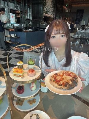 オトの写メ日記｜プラチナム～PLATINUM～ 吉原格安店ソープ