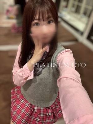 オトの写メ日記｜プラチナム～PLATINUM～ 吉原格安店ソープ