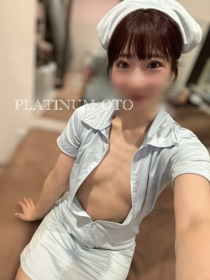 オトの写メ日記｜プラチナム～PLATINUM～ 吉原格安店ソープ