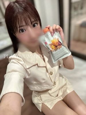 オトの写メ日記｜プラチナム～PLATINUM～ 吉原格安店ソープ