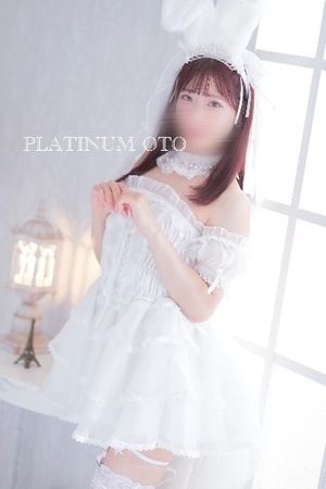 オトの写メ日記｜プラチナム～PLATINUM～ 吉原格安店ソープ