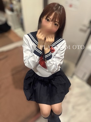 オトの写メ日記｜プラチナム～PLATINUM～ 吉原格安店ソープ