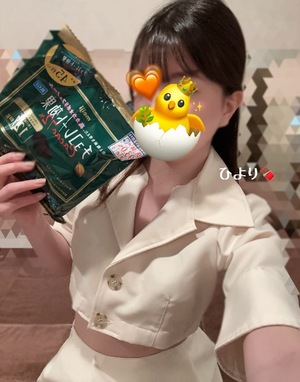 ヒヨリの写メ日記｜プラチナム～PLATINUM～ 吉原格安店ソープ