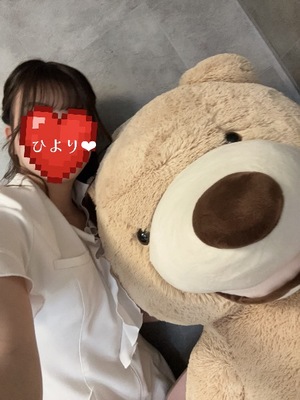 ヒヨリの写メ日記｜プラチナム～PLATINUM～ 吉原格安店ソープ