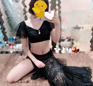 ヒヨリの写メ日記｜プラチナム～PLATINUM～ 吉原格安店ソープ