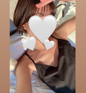 ヒヨリの写メ日記｜プラチナム～PLATINUM～ 埼玉県・大宮格安店ソープ