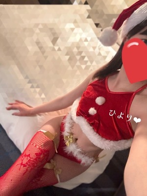 ヒヨリの写メ日記｜プラチナム～PLATINUM～ 埼玉県・大宮格安店ソープ