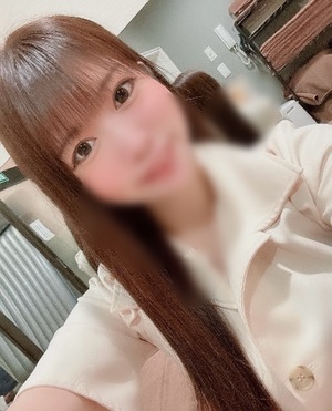 ハルの写メ日記｜プラチナム～PLATINUM～ 吉原格安店ソープ