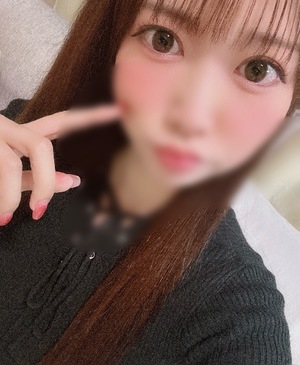 ハルの写メ日記｜プラチナム～PLATINUM～ 吉原格安店ソープ