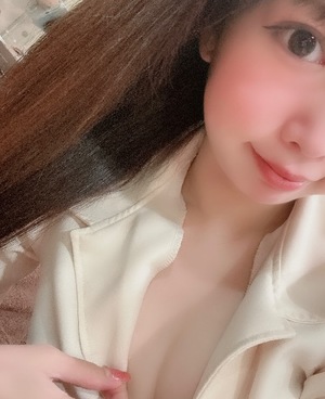 ハルの写メ日記｜プラチナム～PLATINUM～ 吉原格安店ソープ