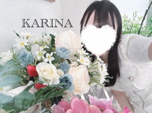カリナの写メ日記｜プラチナム～PLATINUM～ 埼玉県・大宮格安店ソープ