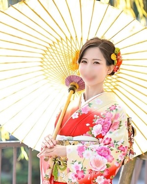 ミアの写メ日記｜プラチナム～PLATINUM～ 埼玉県・大宮格安店ソープ