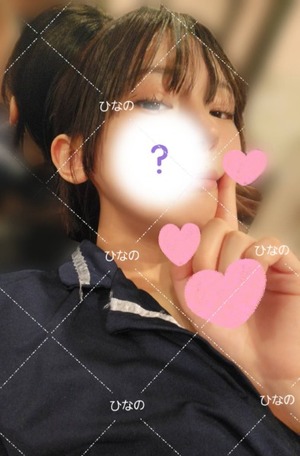 ヒナノの写メ日記｜プラチナム～PLATINUM～ 吉原格安店ソープ