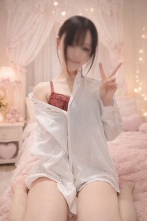 ヒナノの写メ日記｜プラチナム～PLATINUM～ 吉原格安店ソープ