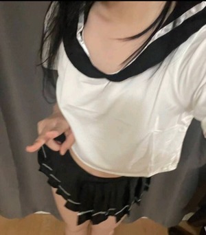 ヒナノの写メ日記｜プラチナム～PLATINUM～ 埼玉県・大宮格安店ソープ