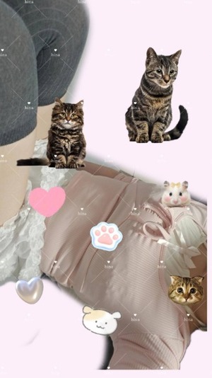 ヒナノの写メ日記｜プラチナム～PLATINUM～ 埼玉県・大宮格安店ソープ