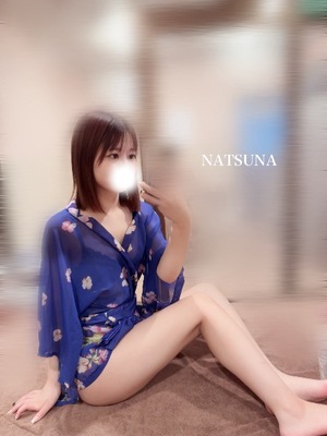 ナツナの写メ日記｜プラチナム～PLATINUM～ 吉原格安店ソープ