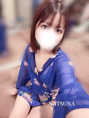 ナツナの写メ日記｜プラチナム～PLATINUM～ 吉原格安店ソープ
