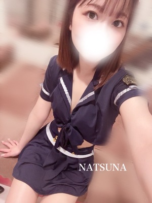ナツナの写メ日記｜プラチナム～PLATINUM～ 吉原格安店ソープ