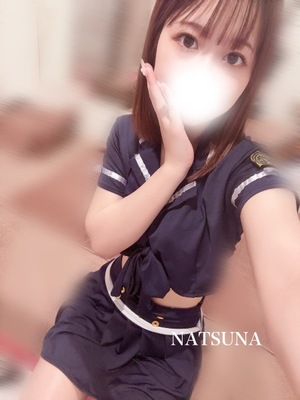 ナツナの写メ日記｜プラチナム～PLATINUM～ 埼玉県・大宮格安店ソープ