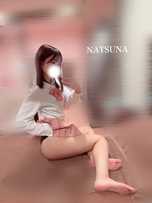 ナツナの写メ日記｜プラチナム～PLATINUM～ 埼玉県・大宮格安店ソープ