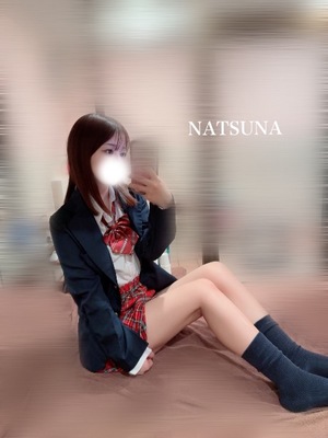 ナツナの写メ日記｜プラチナム～PLATINUM～ 吉原格安店ソープ