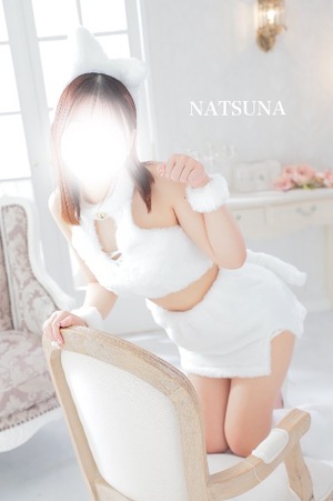 ナツナの写メ日記｜プラチナム～PLATINUM～ 埼玉県・大宮格安店ソープ
