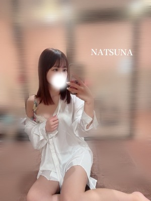 ナツナの写メ日記｜プラチナム～PLATINUM～ 吉原格安店ソープ