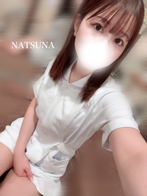 ナツナの写メ日記｜プラチナム～PLATINUM～ 埼玉県・大宮格安店ソープ