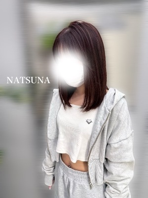 ナツナの写メ日記｜プラチナム～PLATINUM～ 吉原格安店ソープ