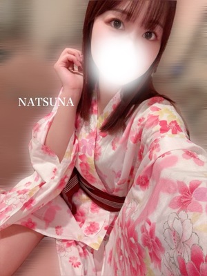 ナツナの写メ日記｜プラチナム～PLATINUM～ 吉原格安店ソープ