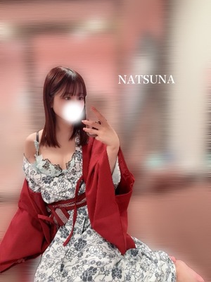 ナツナの写メ日記｜プラチナム～PLATINUM～ 埼玉県・大宮格安店ソープ